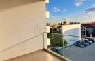 REA1029849 Apartament 2 camere I Mamaia I Parcare I Disponibil imediat