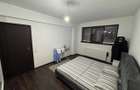 De vanzare Apartament cu 2 camere in Drumul Bacriului nr. 74, Chiajna - 7