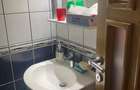 Duplex 3 camere 112mp, Zona Calarasilor. Plus boxa 16mp si loc parcare - 8