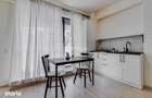 NOU! 2 Camere super LOCATIE,46 mp,Bloc 2018,- AVIATIEI!