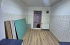 Apartament de vanzare 43 mp cu extra 9 mp balcon si beci - 3