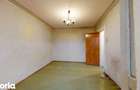 Apartament 2 camere Aleea Baiut Metrou Constantin Brancusi - 12