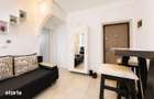 Antony Estate | River View - Apartament de inchiriat - Zona Ultracentr - 8