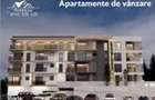 Apartamente cu 3 camere, spre vanzare, cart. Tudor, predare 2026
