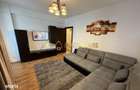 2 Camere de inchiriat | Mihai Bravu | Metrou | Centrala | Parcare - 7