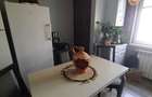 Vanzare apartament 4 camere - 7