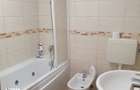 Apartament 2 camere Calea Romanului , 71 metri, etaj 2 Cod:163069 - 2