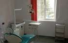 Cabinet medical (stomatologic) - 5