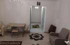 Apartament 2 camere zona Stadion - 4