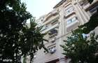 Rond Alba Iulia, 2 camere renovat, nemobilat si neutilat