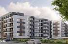 2 camere STUDIO Pallady,Oportunitate investitie,Cel mai mic pret