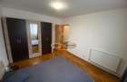 Apartament 2 camere de inchiriat, str. Energiei, Bacau - 5