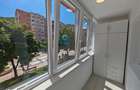 Inchiriem Apartament 2 Camere, Mobilat, Decomandat, Racadau - 4