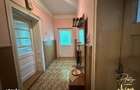 Casa cu anexe si teren de 959 mp de vanzare in Tinca - Bihor - 5