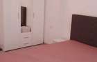 Apartament nou cu 2 camere în Arka Residence, aproape de UMF, 560 euro - 5