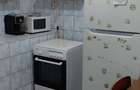 Ofer spre inchiriere casa in zona Bariera Calarasilor - 4