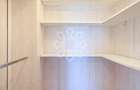 Apartament 3 camere de inchiriat tip PC in Velenta, zona Bunexim - 6