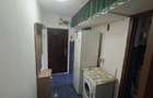 Apartament de vanzare in Constanta, Km 4-5 - 2 camere - 8