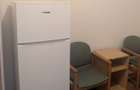 Inchiriez apartament in Tg Mures - 7