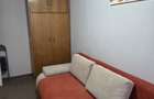 Apartament 2 camere de vanzare - 3