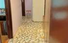vand apartament 3 camere