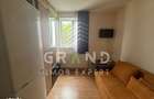 Garsoniera de inchiriat 12mp | ManasturStr.Taberei | Langa 18 Gym - 1