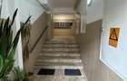 Apartament 3 camere de inchiriat ?oseaua Nicolae Titulescu