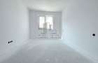 Apartament cu 3 camere/67mp/in curs de finisare/imobil calitativ/CF. - 11