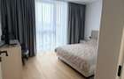 Apartament cu 2 camere /Torontalului -Urbanio H