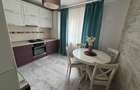 Proprietar - Vand apartament 3 camere, decomandat, 5 min metrou Mihai Bravu - 8