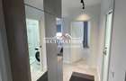 NECTORA IMOB-Apartament 3 camere, Prima Arena, 65 mp, Mobilat/Utilat - 5