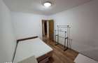 Apartament 3 Camere | Gorjului | Decomandat | Balcon | Proximitate Met - 6