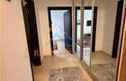 Inchiriere apartament 2 camere 70 mp Metrou Tineretului
