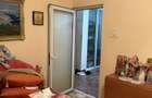 Apartament decomandat cu 2 balcoane parter, micro 20 - 6