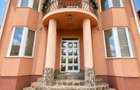Vilă premium - Zona Rogerius - 1