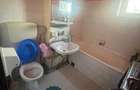 Apartament 2 camere decomandate Craiovi?a