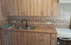 Apartament cu 3 camere de inchiriat in Sebes - 6