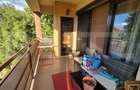 Apartament cu 3 camere, 61.42 mp, zona Semicentral - Butterfly 2 - 8
