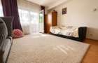Apartament decomandat, 3 camere, 2 bai, 2 balcoane, spatios, zona Noua - 7