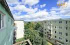 41.4 mp , 2 camere la pret de garsoniera, Ciucului, Sfantu G - Sfantu Gheorghe (Covasna)