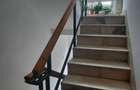 Primaverii, apartament decomandat, parter/birouri/showroom/clinica medicala - 9
