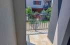 De inchiriat | Apartament 4 camere | Nobil Rezidence - Tunari - 5