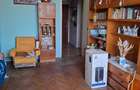Vand apartament 2 camere - 4