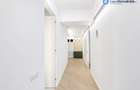 Apartament 3 Camere Cortina North Pipera Plaza Parcare Prima Inchiriere