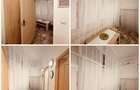 Apartament 2 camere de inchiriat central, linistit si recent renovat | - 3