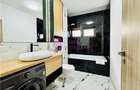 Apartament 2 camere PREMIUM de inchiriat | DaVinci | video - 5