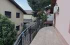 Casa de inchiriat Domnesti