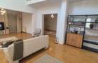 Vila individuala Iancu Nicolae - British School - 15