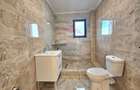 Apartament cu 3 camere de vanzare Ovidiu Constanta parcare inclusa - 8