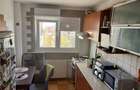 Vand 3 Camere | Bucuresti | Brancoveanu | 1993 | Direct Proprietar - 4
